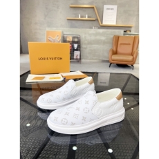 LV Casual Shoes